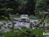 TransilvaniaRally2016_009