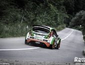 TransilvaniaRally2016_010