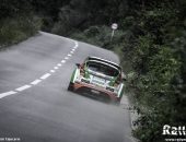 TransilvaniaRally2016_011