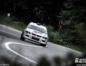 TransilvaniaRally2016_012