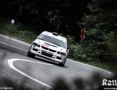 TransilvaniaRally2016_013