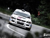 TransilvaniaRally2016_014