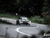 TransilvaniaRally2016_015