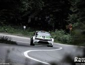TransilvaniaRally2016_016