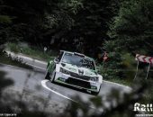 TransilvaniaRally2016_017