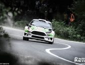 TransilvaniaRally2016_020