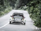 TransilvaniaRally2016_022