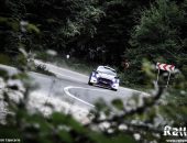 TransilvaniaRally2016_023
