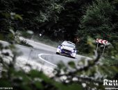 TransilvaniaRally2016_024