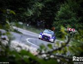 TransilvaniaRally2016_025