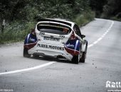 TransilvaniaRally2016_026