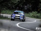 TransilvaniaRally2016_027