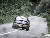 TransilvaniaRally2016_029