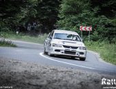 TransilvaniaRally2016_030