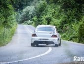 TransilvaniaRally2016_031