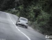 TransilvaniaRally2016_032