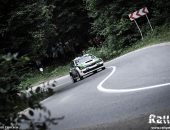 TransilvaniaRally2016_033