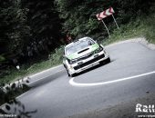 TransilvaniaRally2016_034