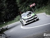 TransilvaniaRally2016_035