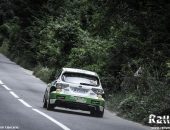 TransilvaniaRally2016_036
