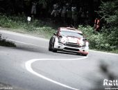 TransilvaniaRally2016_037