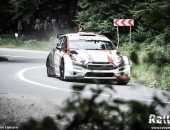 TransilvaniaRally2016_038