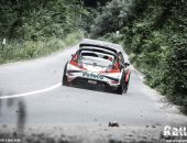 TransilvaniaRally2016_039