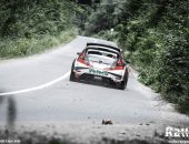 TransilvaniaRally2016_040