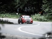 TransilvaniaRally2016_041
