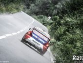 TransilvaniaRally2016_042