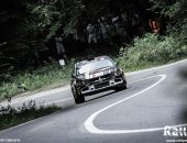 TransilvaniaRally2016_043