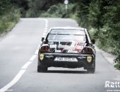 TransilvaniaRally2016_044