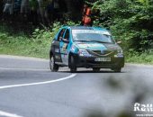 TransilvaniaRally2016_045