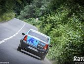 TransilvaniaRally2016_046