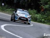 TransilvaniaRally2016_047