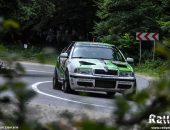 TransilvaniaRally2016_048