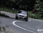TransilvaniaRally2016_049