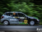 TransilvaniaRally2016_052