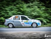 TransilvaniaRally2016_053