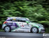TransilvaniaRally2016_054