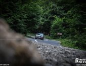 TransilvaniaRally2016_055
