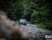 TransilvaniaRally2016_056
