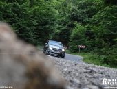 TransilvaniaRally2016_057