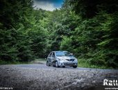 TransilvaniaRally2016_058