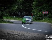 TransilvaniaRally2016_059