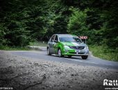 TransilvaniaRally2016_060