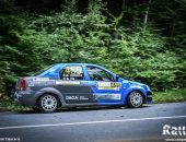 TransilvaniaRally2016_061
