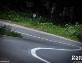 TransilvaniaRally2016_062