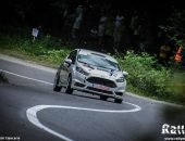 TransilvaniaRally2016_063