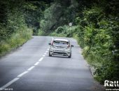 TransilvaniaRally2016_064
